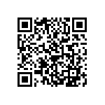 2220Y1K00102GFR QRCode