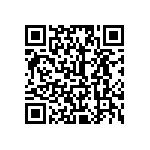2220Y1K00102JCR QRCode