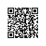 2220Y1K00102KFT QRCode