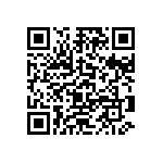 2220Y1K00103KDR QRCode