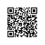 2220Y1K00104JDR QRCode