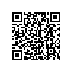 2220Y1K00104JDT QRCode