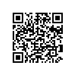 2220Y1K00104KDT QRCode