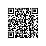 2220Y1K00104MDT QRCode