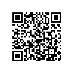 2220Y1K00120FCR QRCode