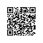 2220Y1K00120GFR QRCode