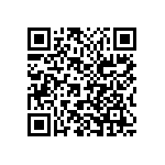 2220Y1K00121FCR QRCode