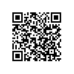 2220Y1K00121FFT QRCode