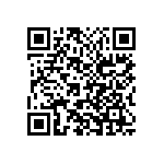 2220Y1K00121GCR QRCode