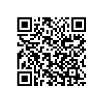 2220Y1K00121GFT QRCode