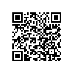 2220Y1K00121JCR QRCode