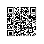 2220Y1K00121JFR QRCode