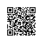 2220Y1K00121KCR QRCode