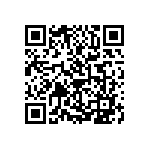 2220Y1K00122JFR QRCode