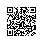 2220Y1K00122KXR QRCode