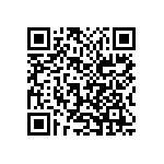 2220Y1K00122KXT QRCode