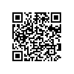 2220Y1K00122MDT QRCode
