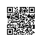 2220Y1K00123JXT QRCode