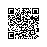 2220Y1K00123KDT QRCode