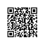 2220Y1K00123KXT QRCode