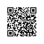 2220Y1K00123MXR QRCode