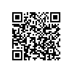 2220Y1K00124KDT QRCode