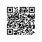 2220Y1K00124MDR QRCode