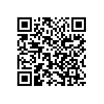 2220Y1K00150FCT QRCode