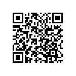 2220Y1K00150FFR QRCode