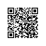 2220Y1K00150FFT QRCode