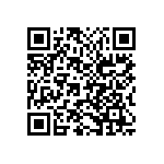 2220Y1K00151FFR QRCode