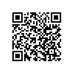 2220Y1K00151GFR QRCode