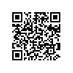 2220Y1K00151JCT QRCode