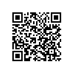 2220Y1K00152FFR QRCode