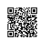 2220Y1K00152GCT QRCode