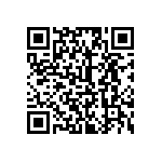 2220Y1K00152JCT QRCode