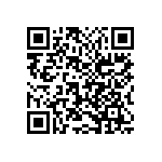 2220Y1K00152KFT QRCode