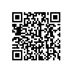 2220Y1K00152MDT QRCode