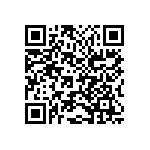 2220Y1K00153JDR QRCode