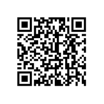 2220Y1K00153JXR QRCode