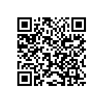 2220Y1K00153JXT QRCode