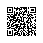 2220Y1K00153MXR QRCode