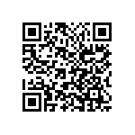 2220Y1K00180FCR QRCode