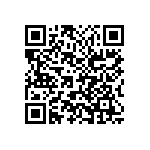 2220Y1K00180GCR QRCode