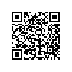 2220Y1K00180GFR QRCode