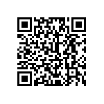 2220Y1K00180KCT QRCode