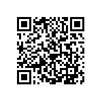 2220Y1K00180KFR QRCode