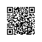 2220Y1K00180KFT QRCode