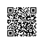 2220Y1K00181JFT QRCode