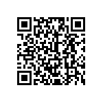 2220Y1K00181KFR QRCode